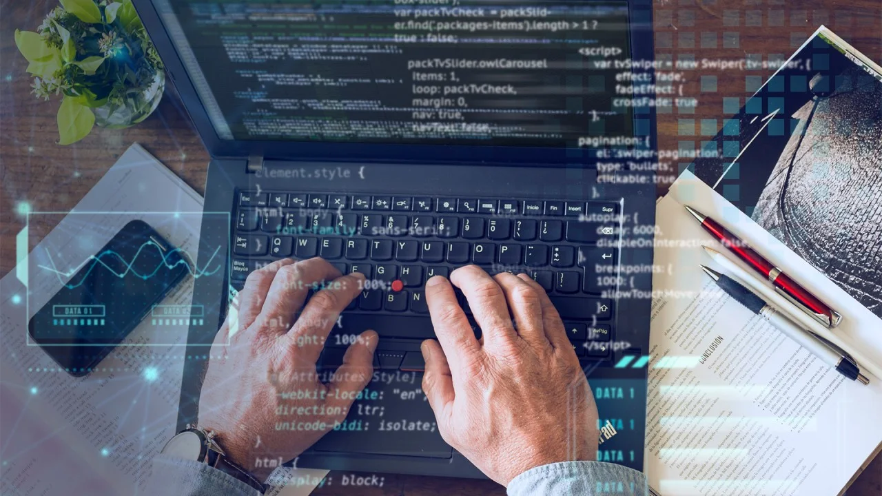 Software Development